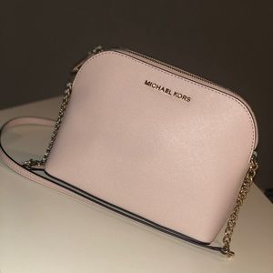 Michael KORS Cindy Small Purse NWT